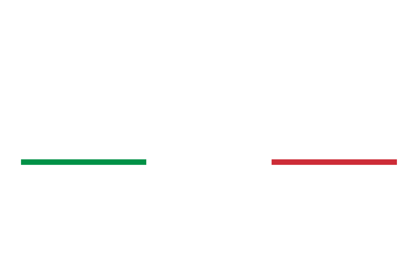 Pizz Truck